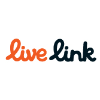 Livelink profile on Qualified.One