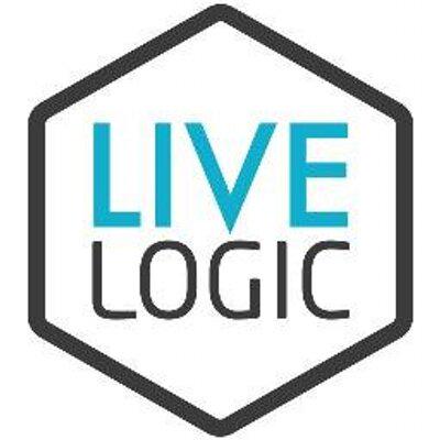 LiveLogic Limited profile on Qualified.One