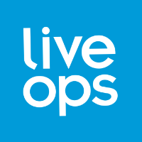 liveops profile on Qualified.One