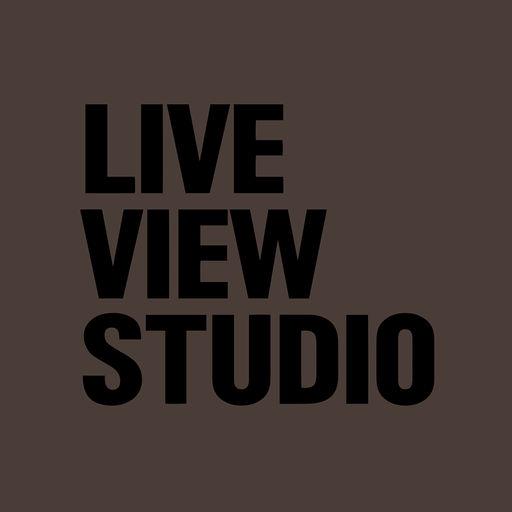 LiveViewStudio profile on Qualified.One