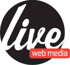 LiveWebMedia profile on Qualified.One