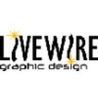 LiveWire Graphic Design profile on Qualified.One