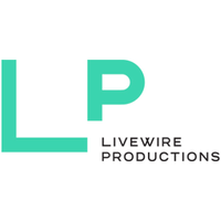 Livewire Productions profile on Qualified.One