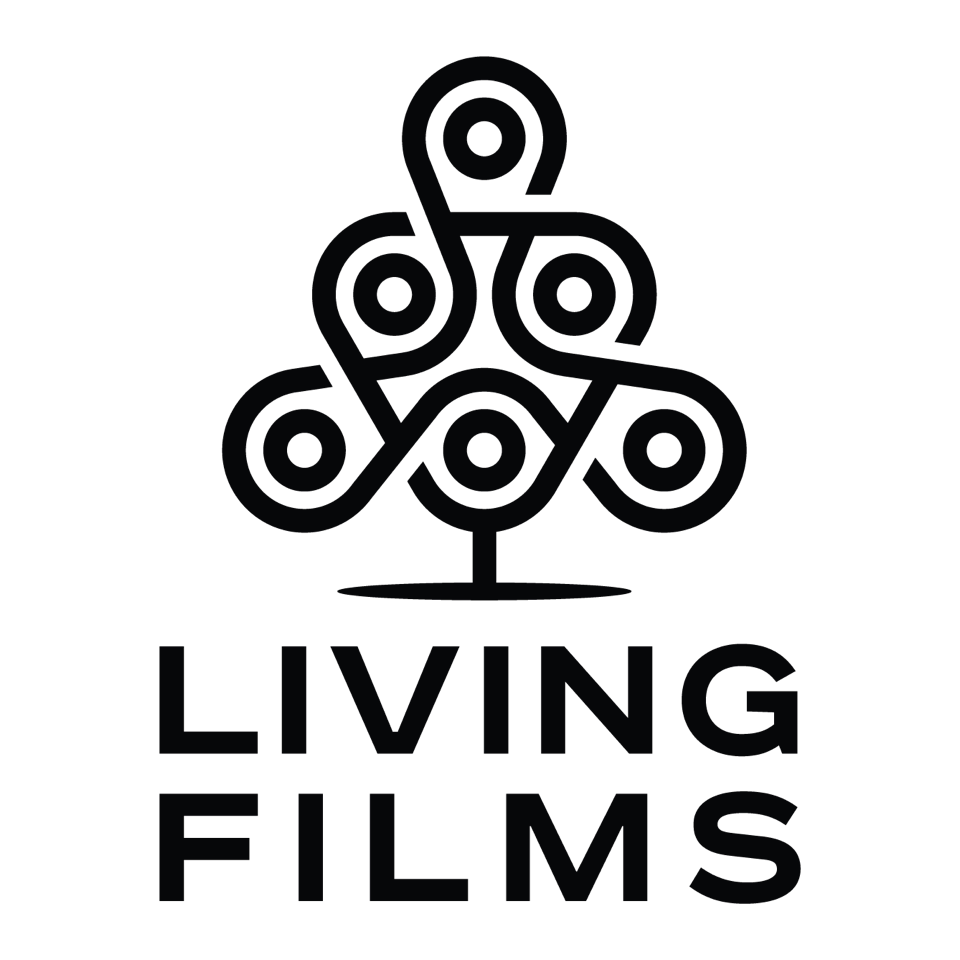 Living Films profile on Qualified.One