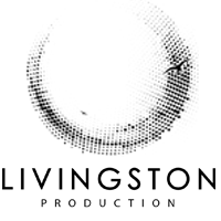 Livingston Production profile on Qualified.One