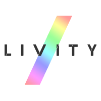 Livity profile on Qualified.One