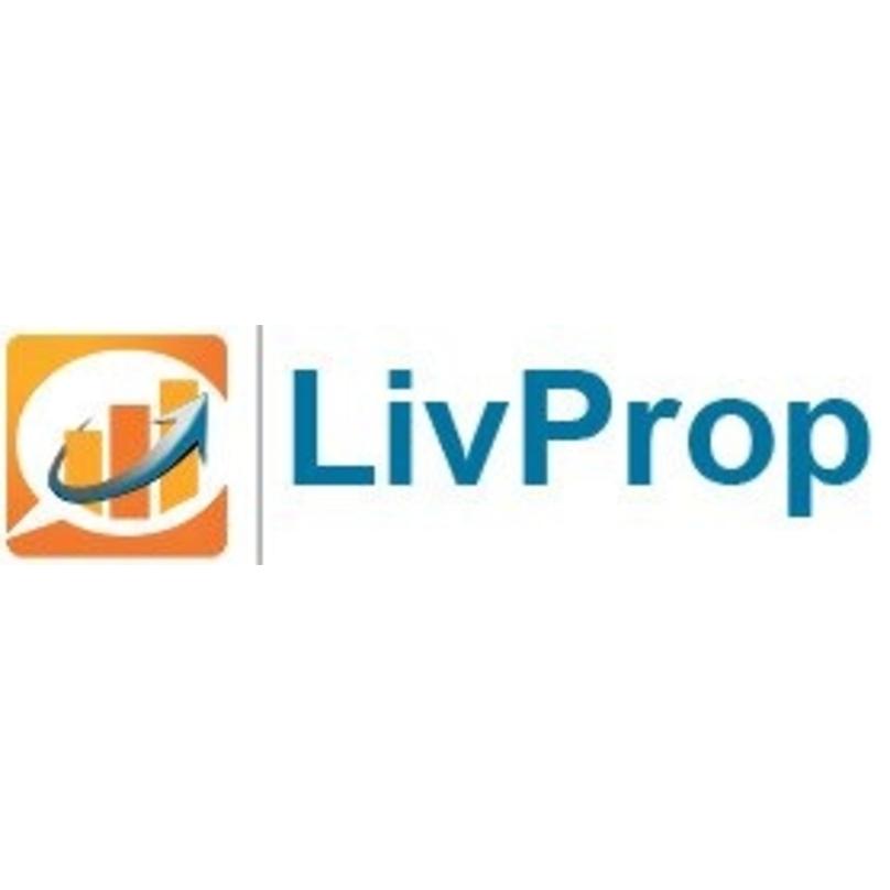Livprop Qualified.One in Bengaluru