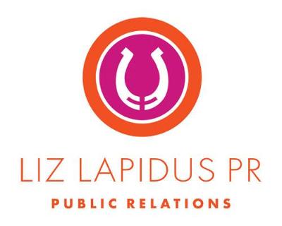 Liz Lapidus Public Relations profile on Qualified.One
