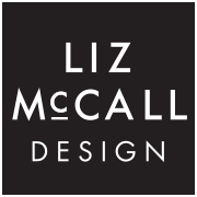 Liz McCall Design profile on Qualified.One