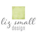 Liz Small Design profile on Qualified.One