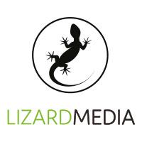 Lizard Media profile on Qualified.One