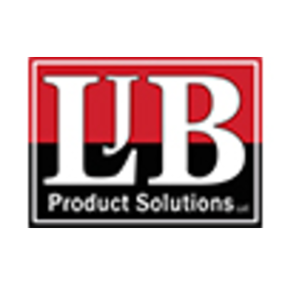 LJB Product Solutions profile on Qualified.One