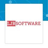 LJR Software Limited profile on Qualified.One