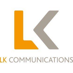 LK Communications profile on Qualified.One