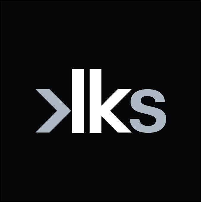 LK Studios profile on Qualified.One
