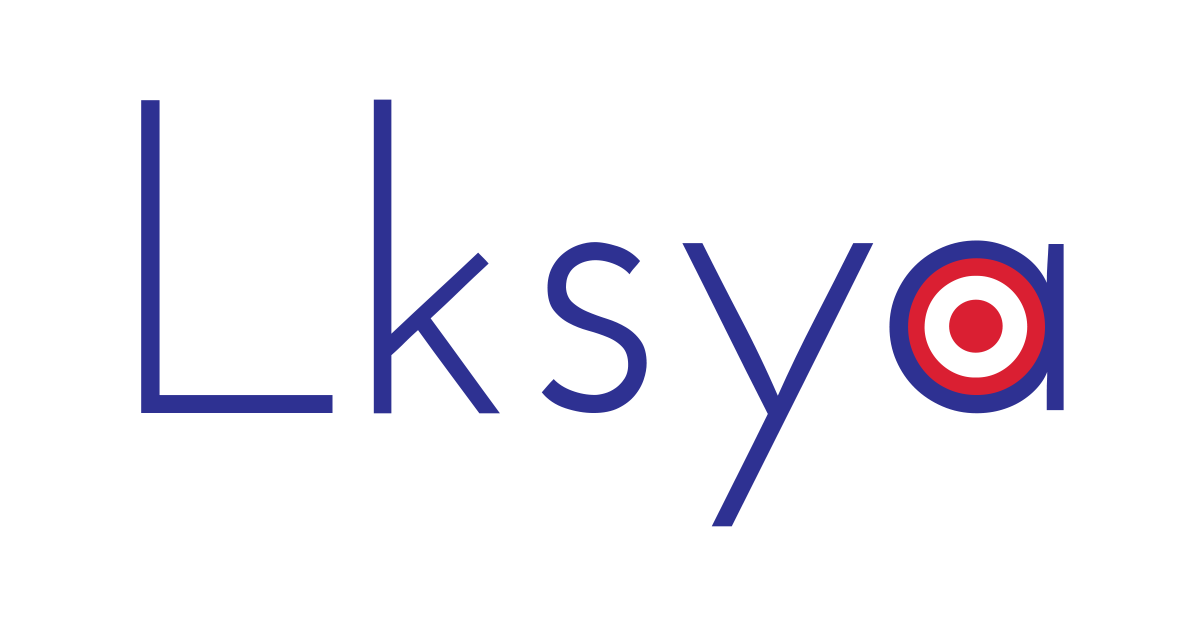 Lksya Design Studio profile on Qualified.One