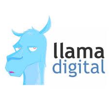 Llama Digital profile on Qualified.One