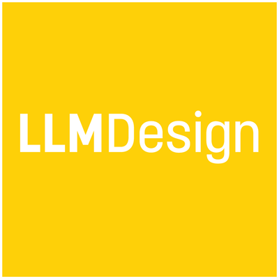 LLM Design profile on Qualified.One