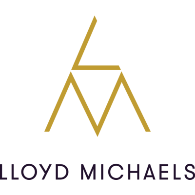 Lloyd Michaels - Digital Marketing profile on Qualified.One
