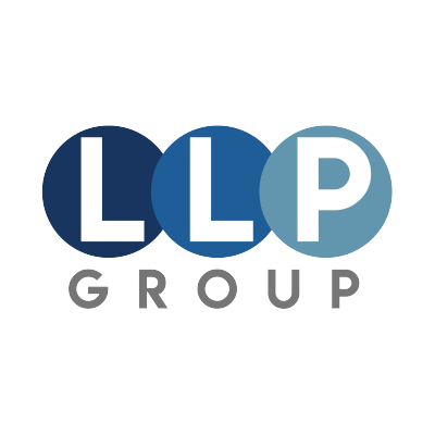 LLP Slovakia profile on Qualified.One