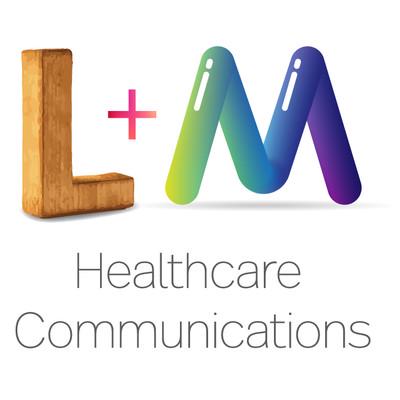 L&M Healthcare Communications profile on Qualified.One