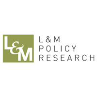 L&M Policy Research, LLC profile on Qualified.One