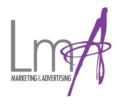 LMA Marketing + Advertising profile on Qualified.One