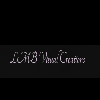 LMB Visual Creations profile on Qualified.One
