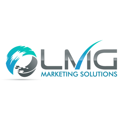 LMG Web Design profile on Qualified.One