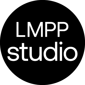 LMPP STUDIO - Branding Agency profile on Qualified.One