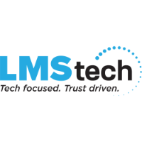 LMS Technical Services profile on Qualified.One