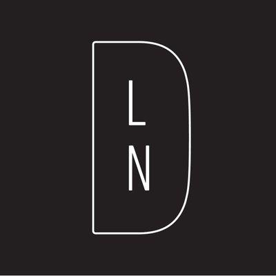 LN Design Co. profile on Qualified.One