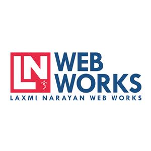 LN Webworks profile on Qualified.One