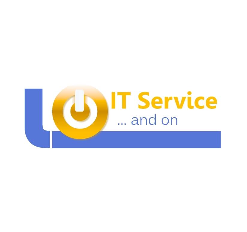 Lo IT-Service profile on Qualified.One