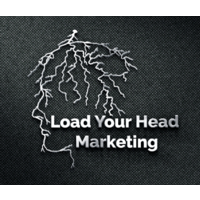 Load Your Head Marketing profile on Qualified.One
