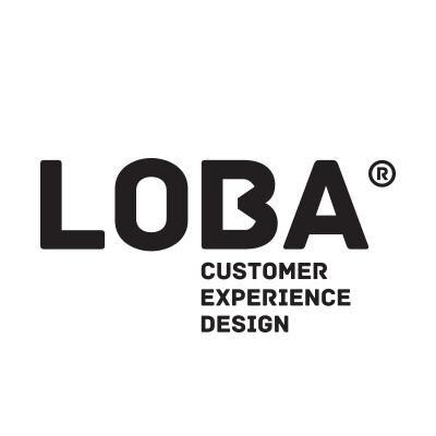LOBA profile on Qualified.One