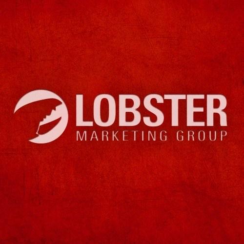 Lobster Marketing Group profile on Qualified.One