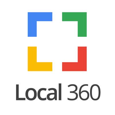 Local 360 profile on Qualified.One
