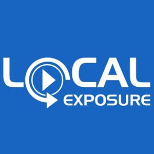 Local Exposure profile on Qualified.One