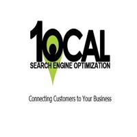 Local First SEO profile on Qualified.One
