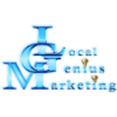 Local Genius Marketing LLC profile on Qualified.One