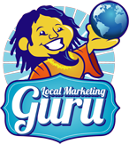Local Marketing Guru profile on Qualified.One