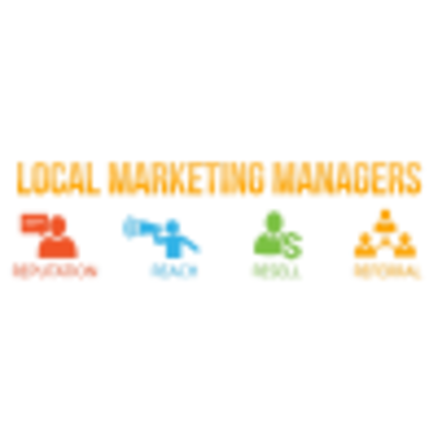 Local Marketing Managers profile on Qualified.One