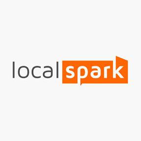 Local Spark profile on Qualified.One