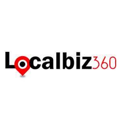 LocalBiz360 profile on Qualified.One