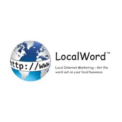 LocalWord profile on Qualified.One