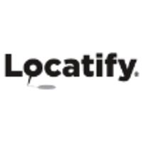 Locatify profile on Qualified.One
