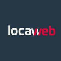 Locaweb profile on Qualified.One
