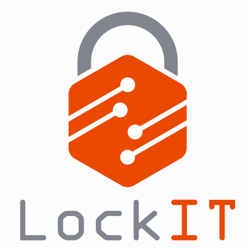Lock IT Technologies profile on Qualified.One