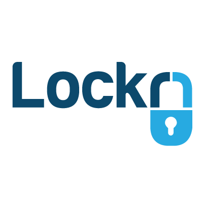 Lockr profile on Qualified.One